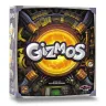 Gizmos (česky)