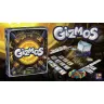 Gizmos (česky)