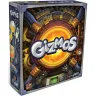 Gizmos