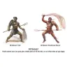 Gladiator: Quest for the Rudis