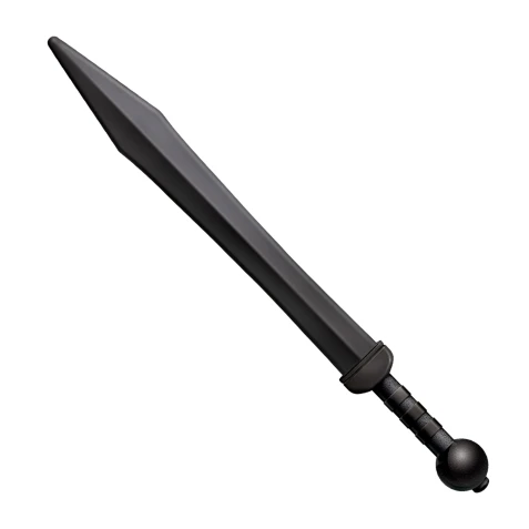 Tréningový meč Gladius