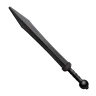 Tréningový meč Gladius
