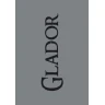 Glador