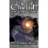 Call of Cthulhu LCG: Gleaming Spiral