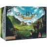 Glen More II: Highland Games