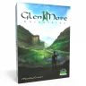 Glen More II: Chronicles
