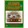 Glen's Gallery