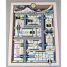 Glen's Gallery