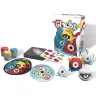 Gloobz