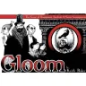 Gloom (Second Edition)