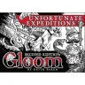 Gloom: Unfortunate Expeditions (Second Edition)