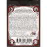 Gloom: Unfortunate Expeditions (Second Edition)