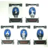 Gloom: Unhappy Homes (Second Edition)