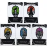 Gloom: Unhappy Homes (Second Edition)