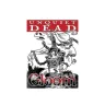 Gloom: Unquiet Dead