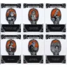 Gloom: Unwelcome Guests (Second Edition)
