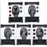 Gloom: Unwelcome Guests (Second Edition)