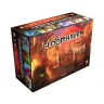 Gloomhaven, 2nd edition (anglicky)