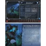 Gloomhaven, 2nd edition (anglicky)