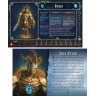 Gloomhaven, 2nd edition (anglicky)