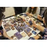 Gloomhaven, 2nd edition (anglicky)