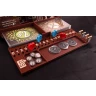 Gloomhaven - Deska hráče