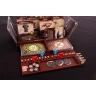 Gloomhaven - Deska hráče