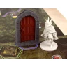 Gloomhaven - Dveře