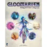 Gloomhaven: Forgotten Circles (English)