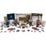 Gloomhaven: Jaws of the Lion (English)