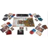 Gloomhaven: Jaws of the Lion (English)