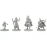 Gloomhaven: Jaws of the Lion (English)