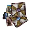 Gloomhaven: Zapomenuté kruhy (česky)