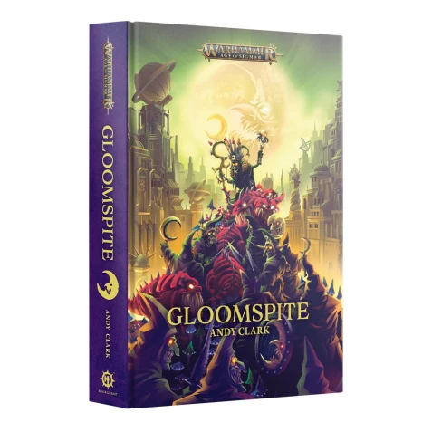 Gloomspite