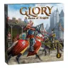 Glory: A Game of Knights