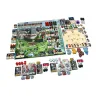 Glory: A Game of Knights