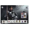 Glory: A Game of Knights
