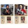 Glory: A Game of Knights