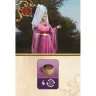 Glory: A Game of Knights