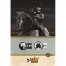 Glory: A Game of Knights