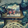 Glory: A Game of Knights