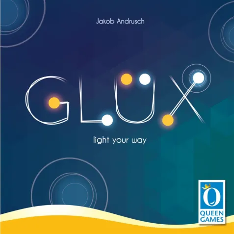 Glüx