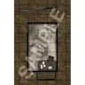Mapy pro rpg: Hřbitov