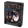 Warhammer Fantasy Roleplay: Game Masters Vault