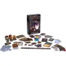 Warhammer Fantasy Roleplay: Game Masters Vault