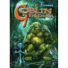 Goblin hrdina