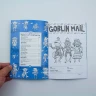 Goblin Mail