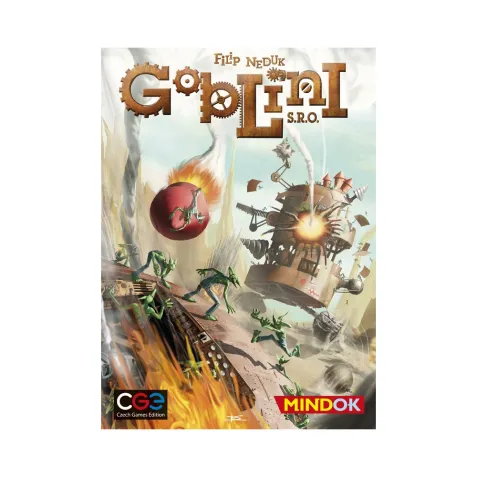 Goblini s.r.o.