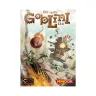 Goblini s.r.o.