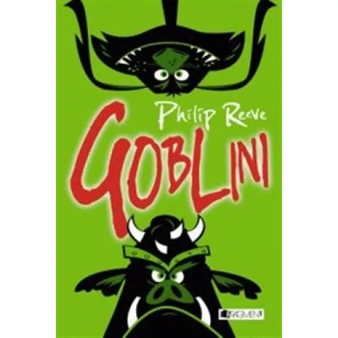 Goblini